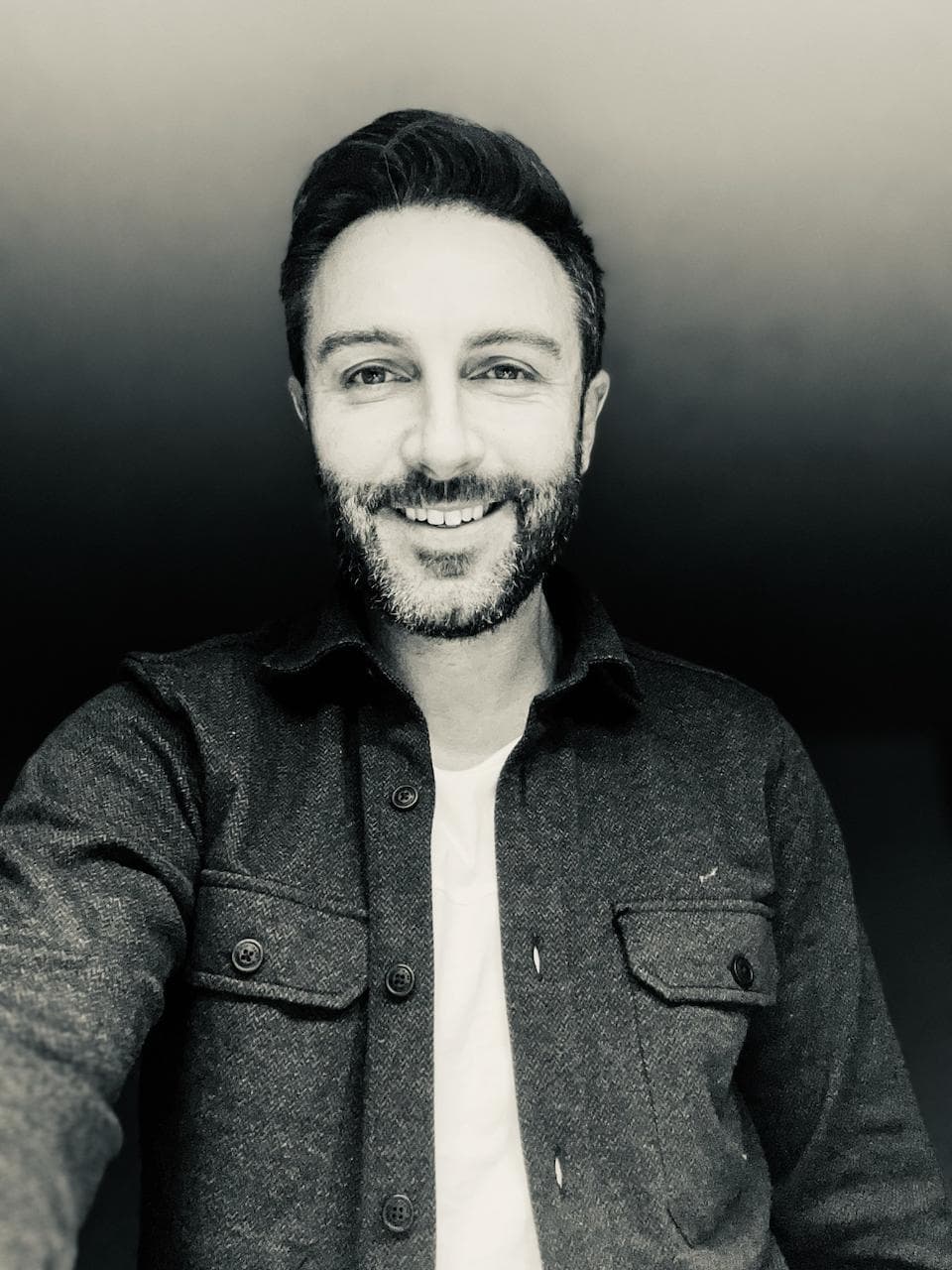 Torben Götz