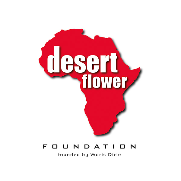 Desert Flower Foundation