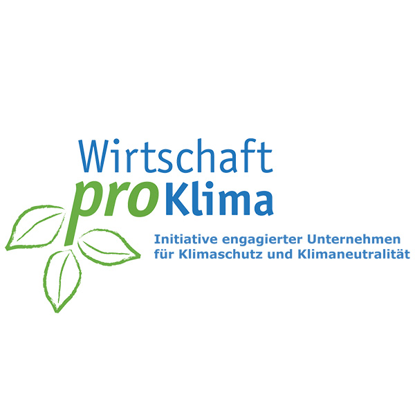 Wirtschaft pro Klima